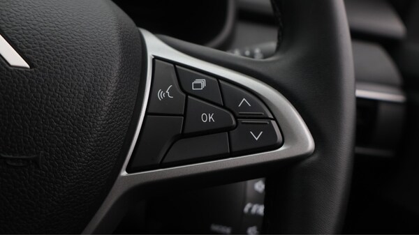 Used Dacia Jogger 2024 for sale - 76295847: Photo 29