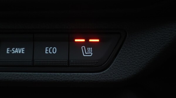 Used Dacia Jogger 2024 for sale - 76295847: Photo 32