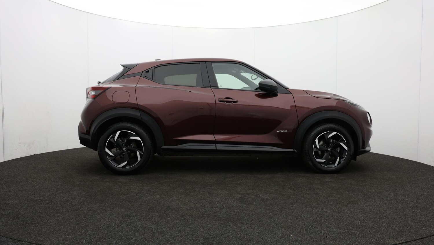 Vehicle 42