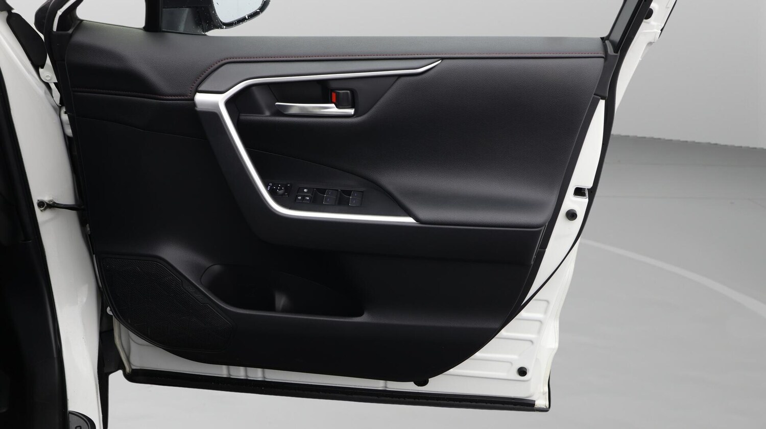 Used Toyota RAV4 for sale - 76727328: Photo 16