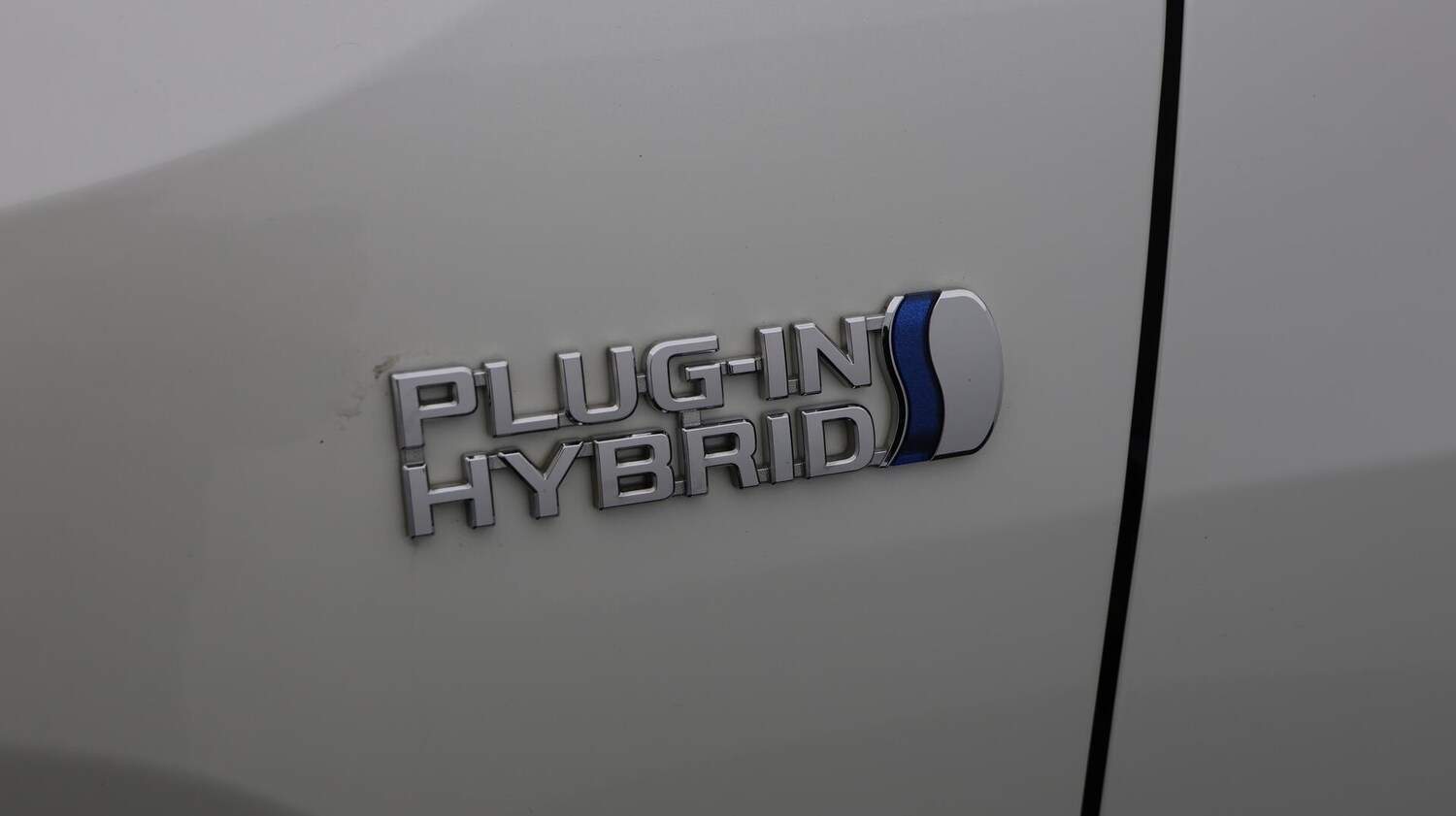 Used Toyota RAV4 for sale - 76727328: Photo 21