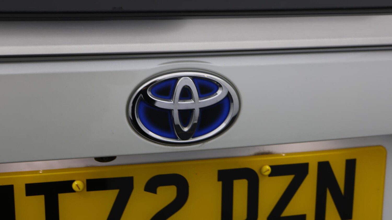 Used Toyota RAV4 for sale - 76727328: Photo 22