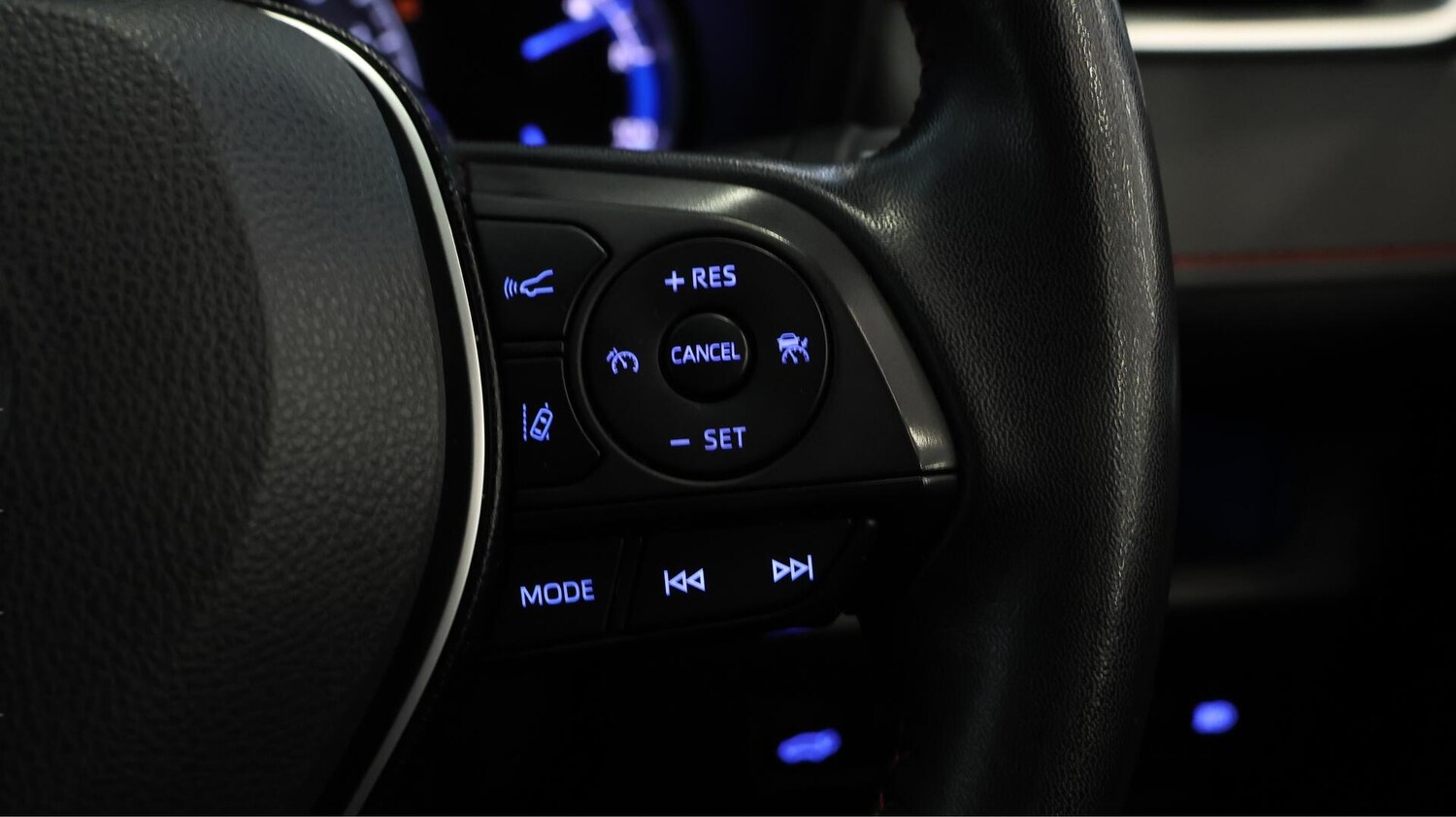 Used Toyota RAV4 for sale - 76727328: Photo 24