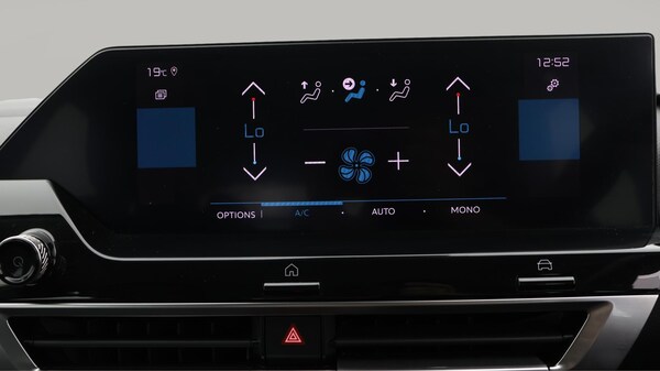 Used Citroen C4 2022 for sale - 75507345: Photo 13