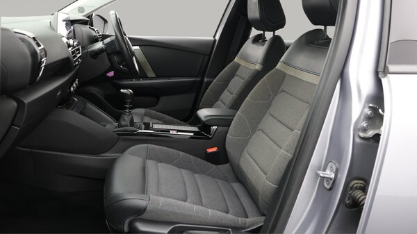 Used Citroen C4 2022 for sale - 75507345: Photo 15