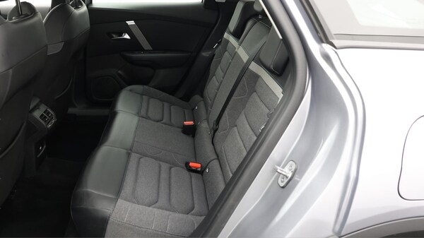 Used Citroen C4 2022 for sale - 75507345: Photo 17