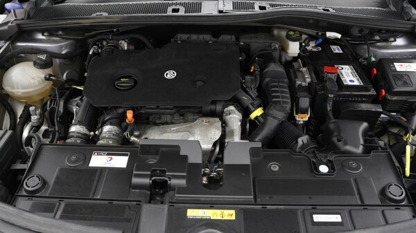 Used Citroen C4 2022 for sale - 75507345: Photo 20
