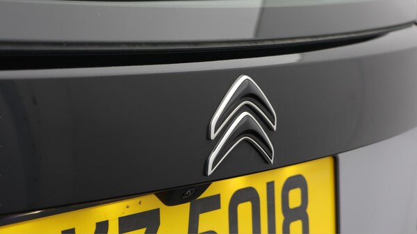 Used Citroen C4 2022 for sale - 75507345: Photo 22