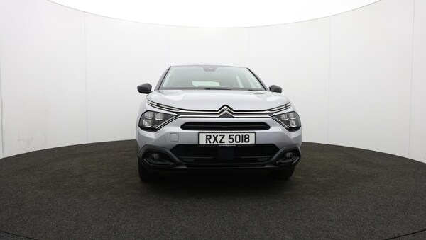 Used Citroen C4 2022 for sale - 75507345: Photo 58