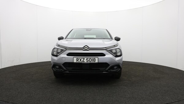 Used Citroen C4 2022 for sale - 75507345: Photo 60