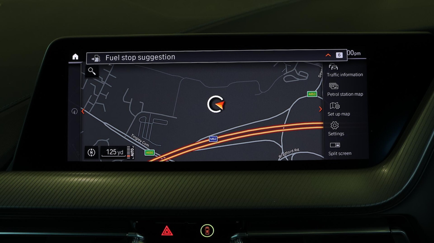 Used BMW 1 Series 2021 for sale - 76294985: Photo 12