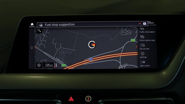 Used BMW 1 Series 2021 for sale - 76294985: Photo 12