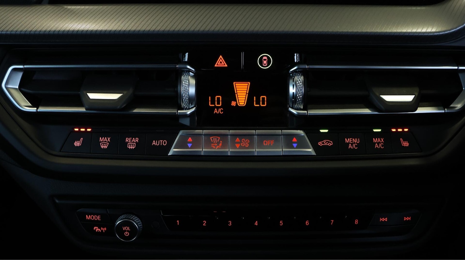 Used BMW 1 Series 2021 for sale - 76294985: Photo 13