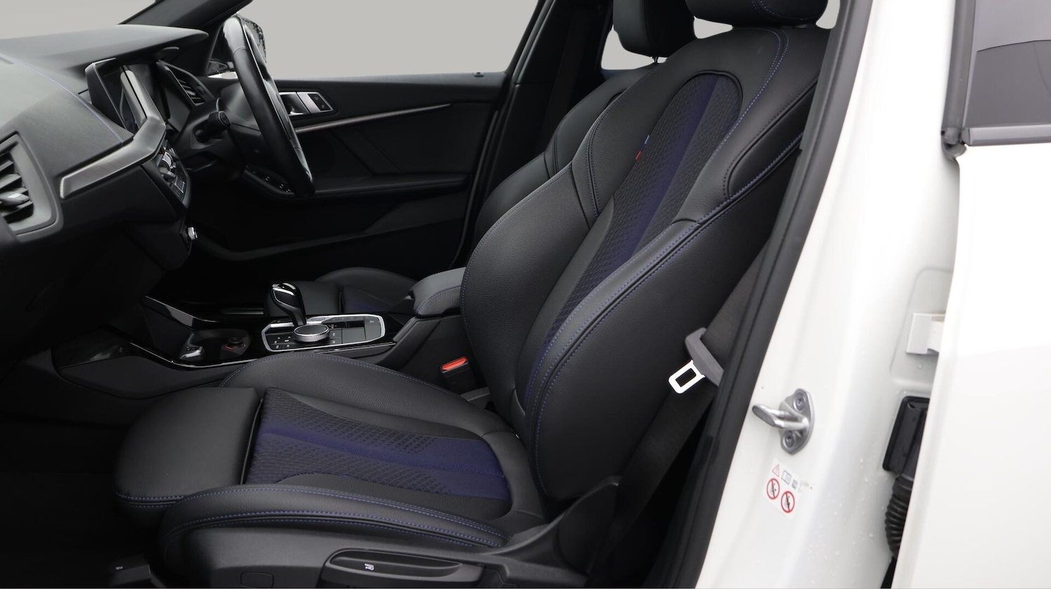 Used BMW 1 Series 2021 for sale - 76294985: Photo 15