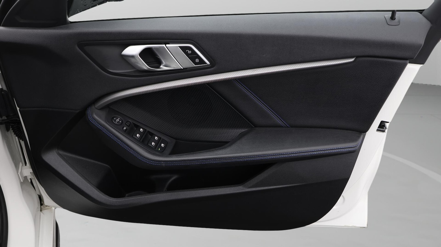 Used BMW 1 Series 2021 for sale - 76294985: Photo 16