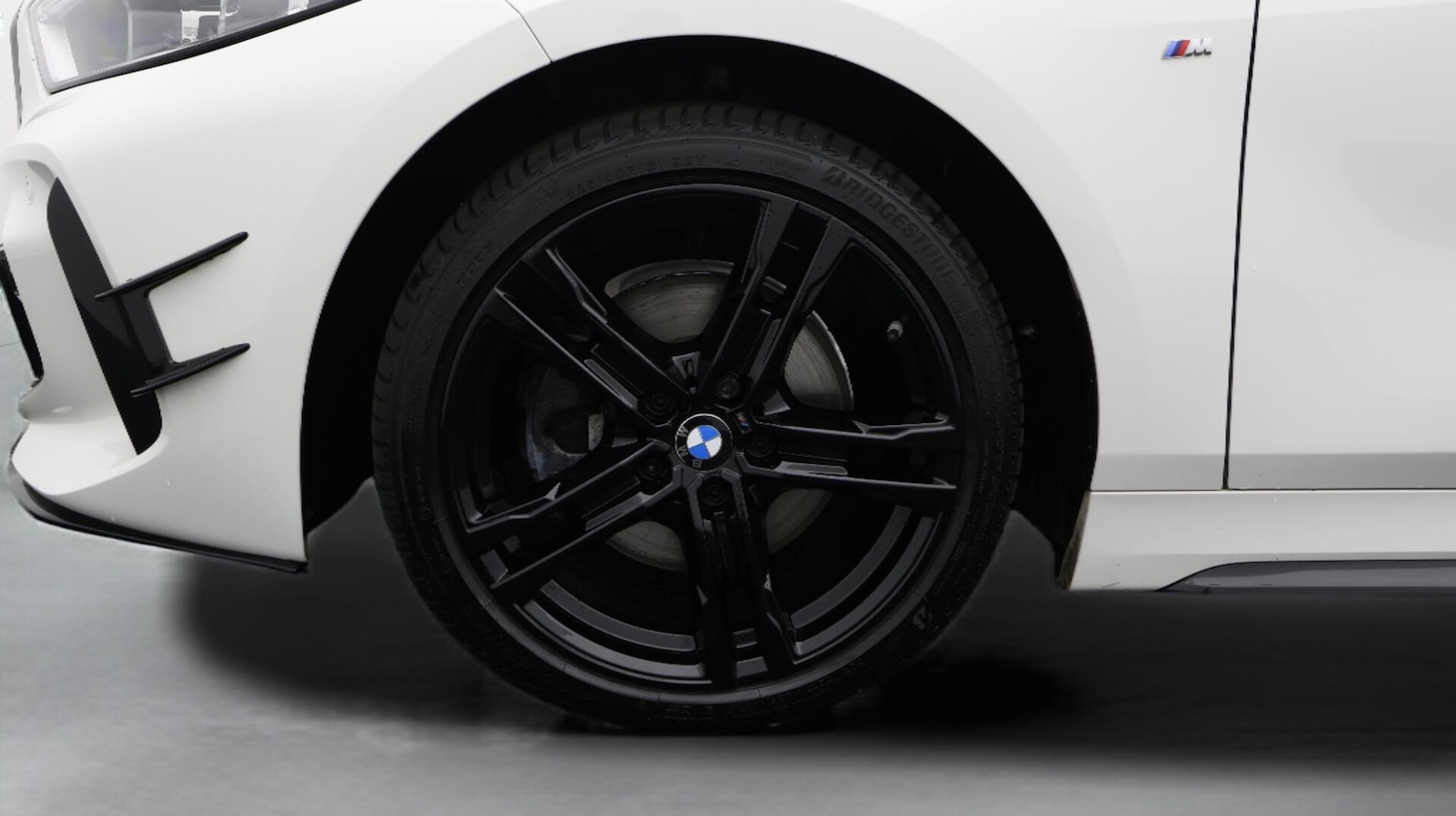 Used BMW 1 Series 2021 for sale - 76294985: Photo 19