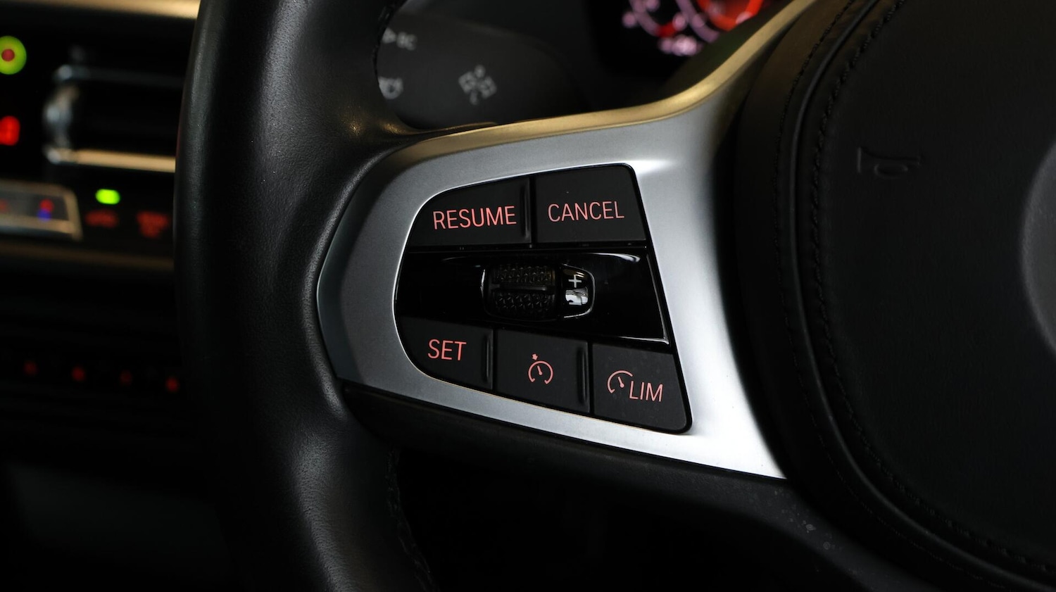 Used BMW 1 Series 2021 for sale - 76294985: Photo 22