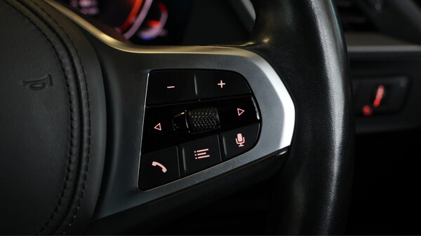 Used BMW 1 Series 2021 for sale - 76294985: Photo 23
