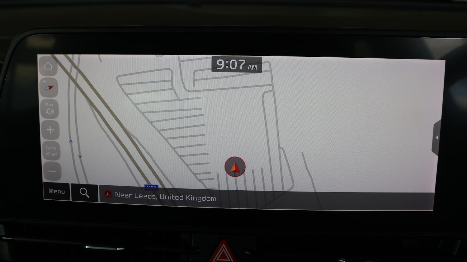 Used Kia Sportage 2022 for sale - 76425856: Photo 12