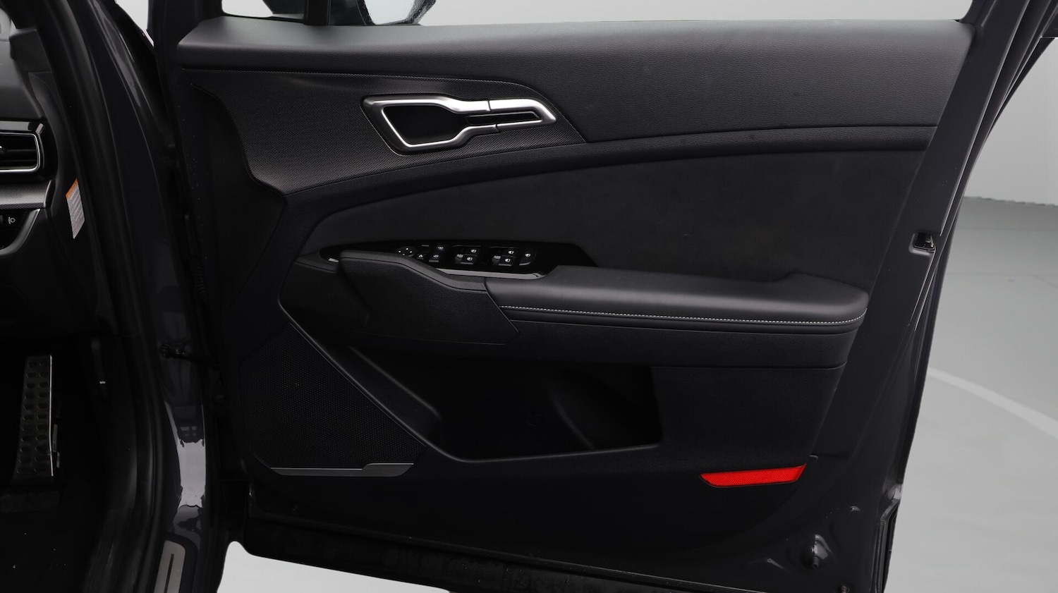 Used Kia Sportage 2022 for sale - 76425856: Photo 16