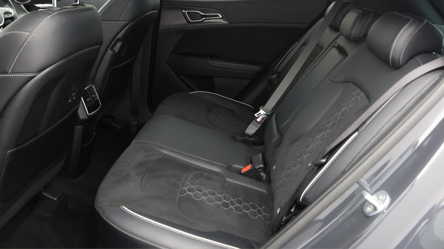 Used Kia Sportage 2022 for sale - 76425856: Photo 17