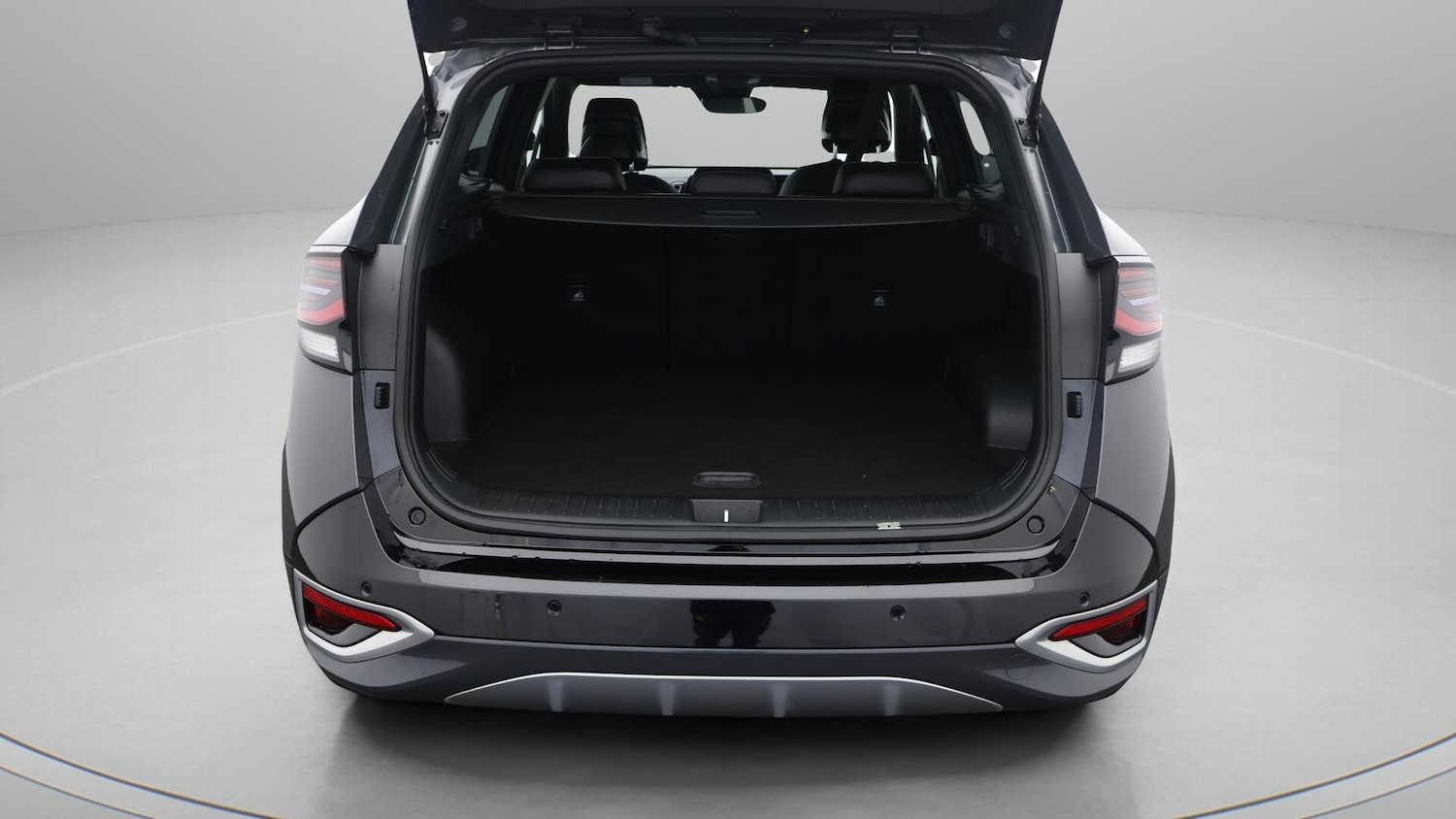 Used Kia Sportage 2022 for sale - 76425856: Photo 18