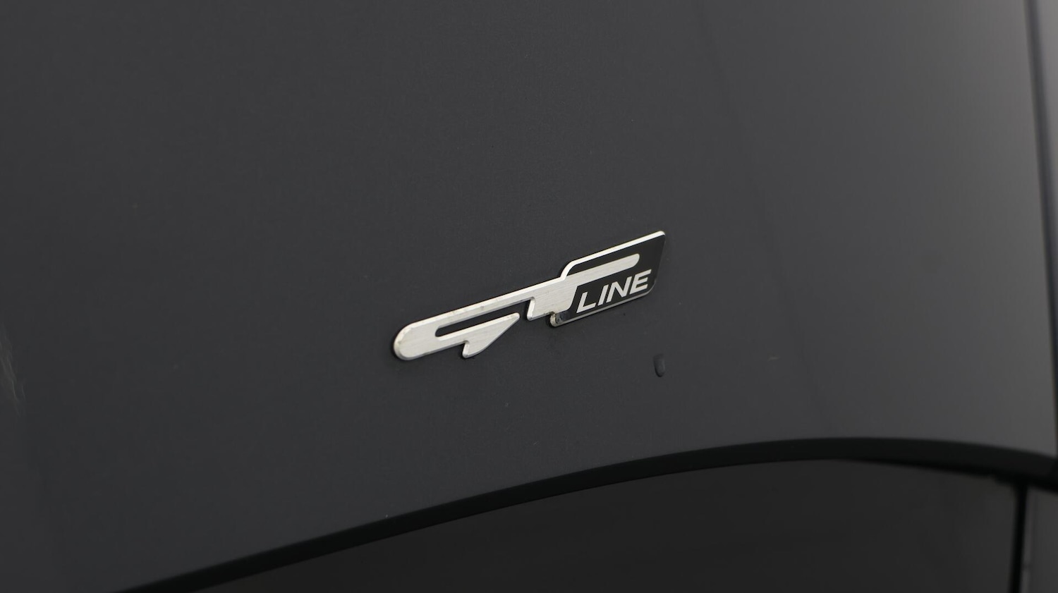 Used Kia Sportage 2022 for sale - 76425856: Photo 23