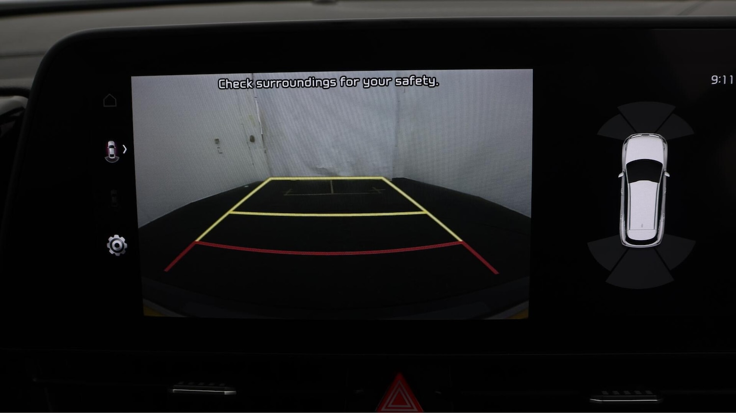 Used Kia Sportage 2022 for sale - 76425856: Photo 26