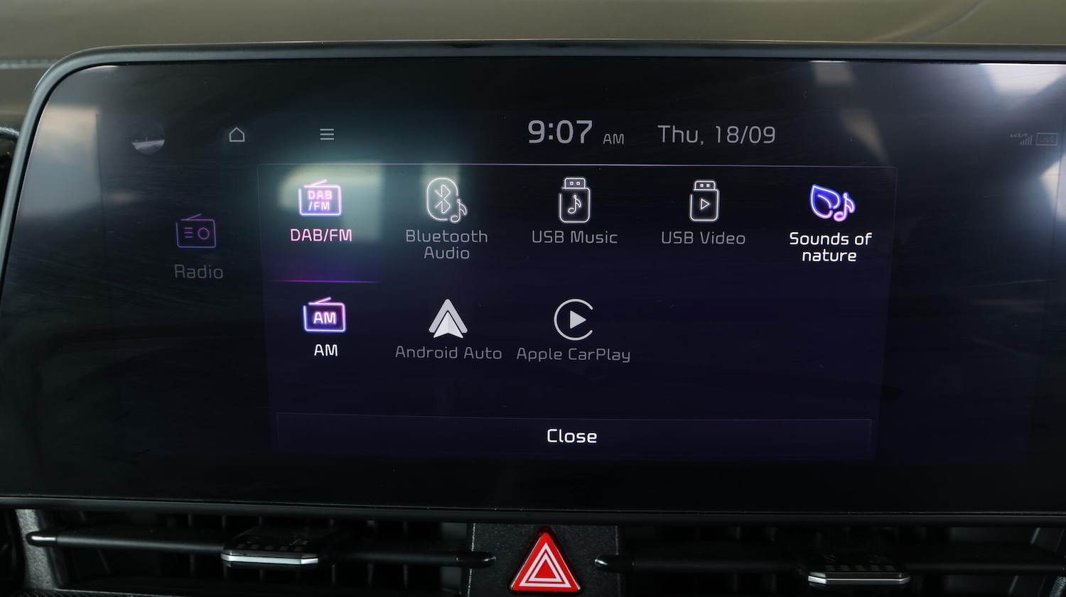 Used Kia Sportage 2022 for sale - 76425856: Photo 27