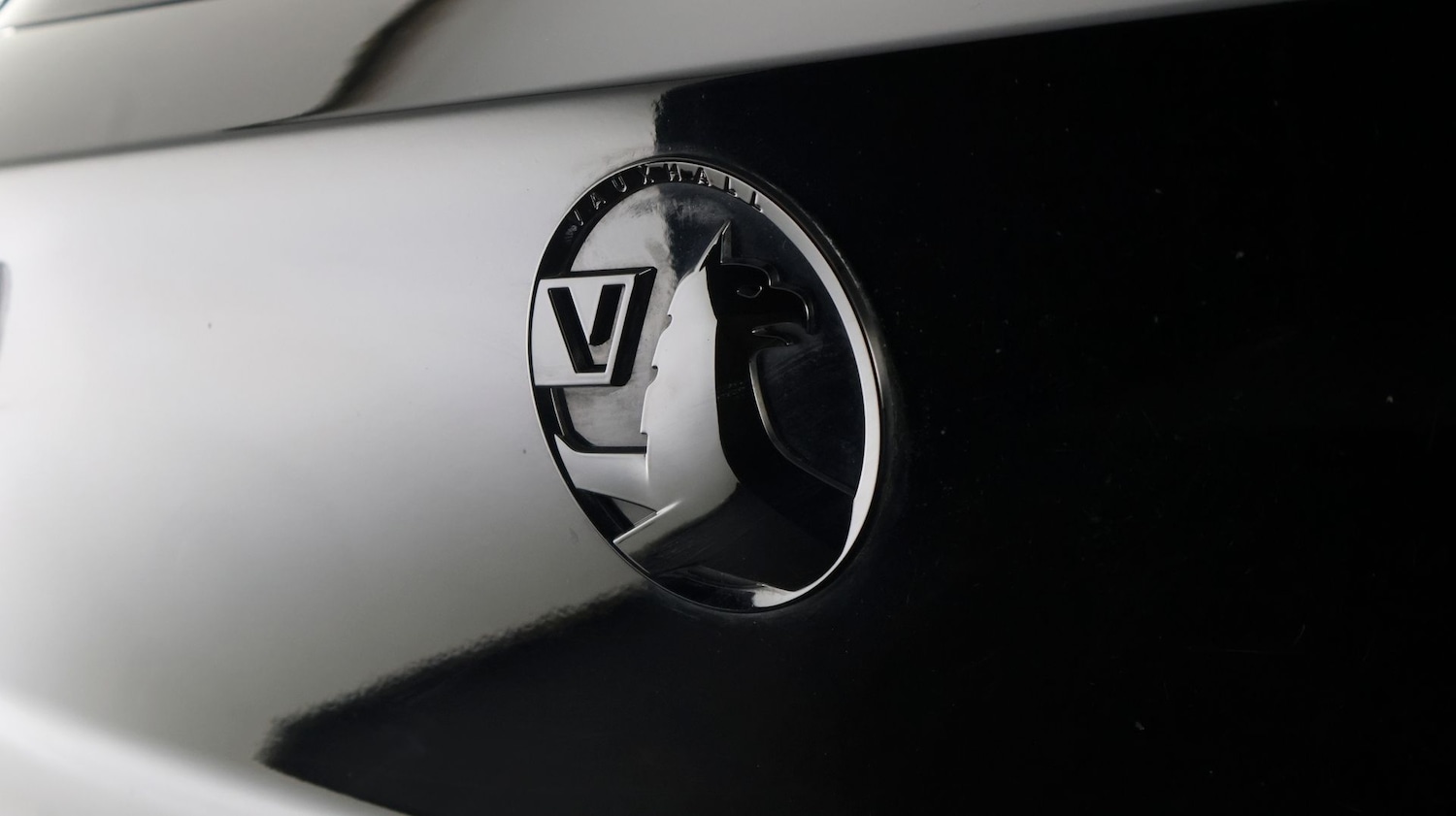 Used Vauxhall Mokka 2023 for sale - 77460476: Photo 20