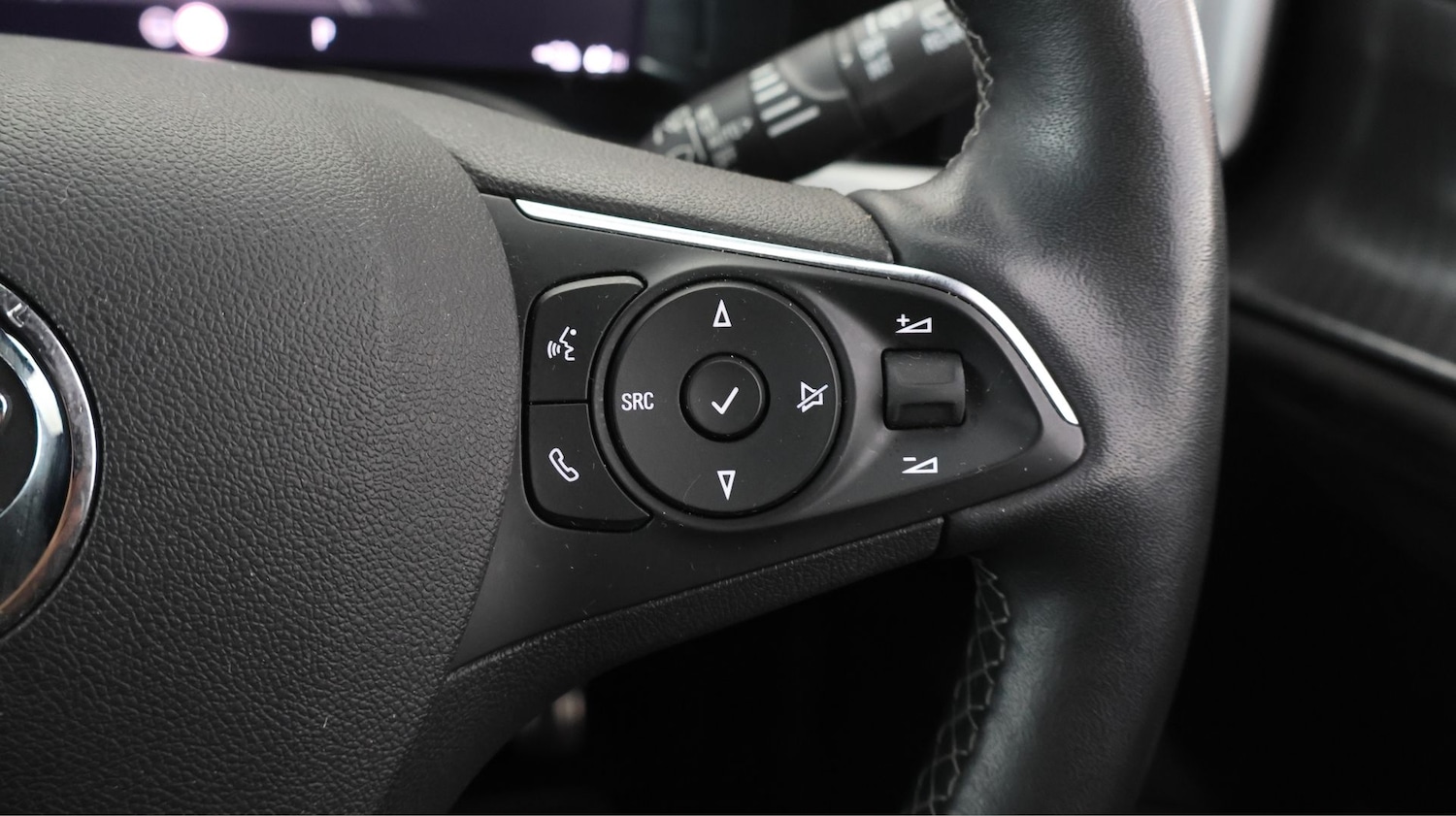 Used Vauxhall Mokka 2023 for sale - 77460476: Photo 22