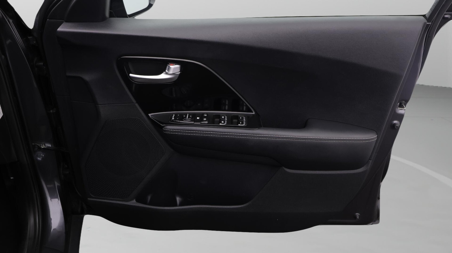 Used Kia Niro 2020 for sale - 76425351: Photo 16