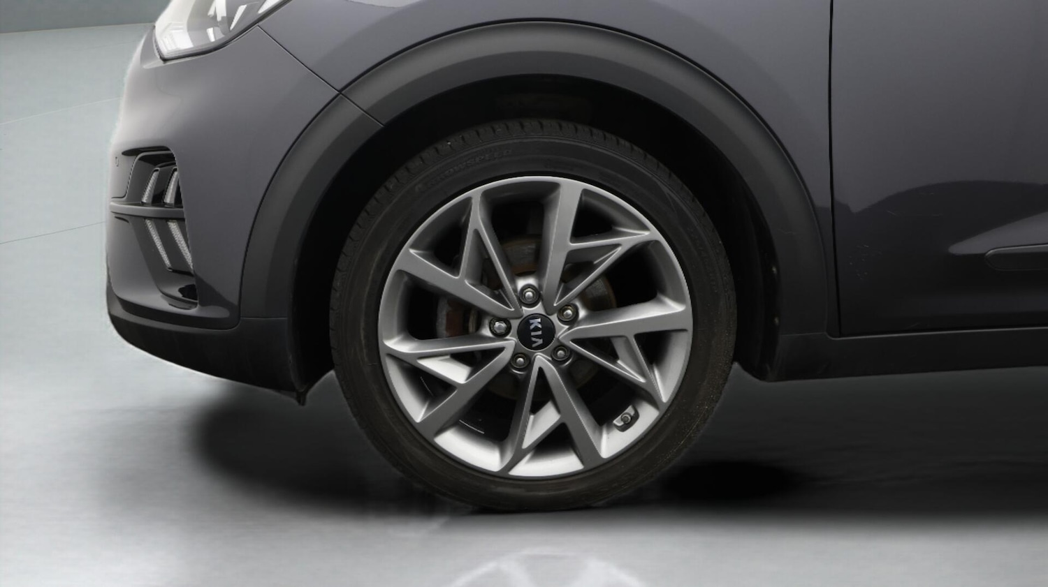 Used Kia Niro 2020 for sale - 76425351: Photo 19