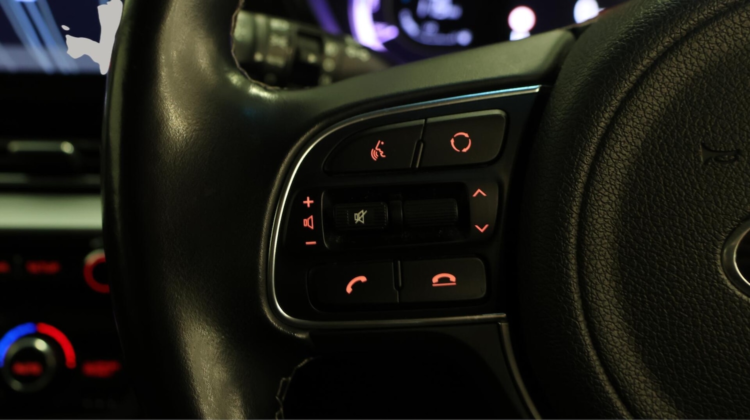 Used Kia Niro 2020 for sale - 76425351: Photo 23