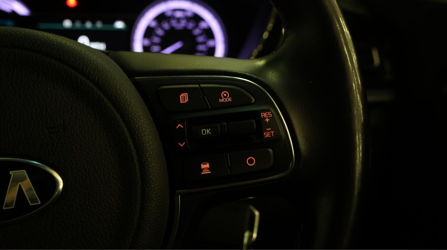 Used Kia Niro 2020 for sale - 76425351: Photo 24