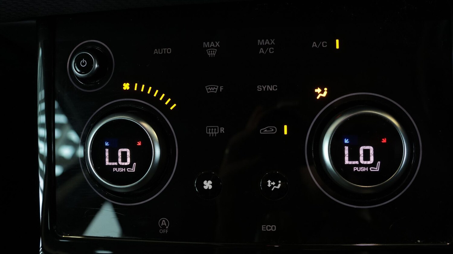 Used Land Rover Range Rover Evoque 2021 for sale - 77971315: Photo 12