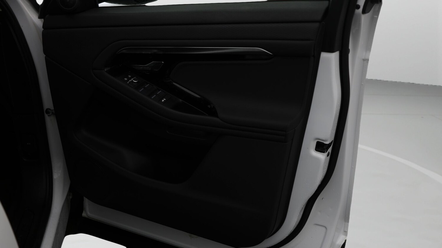 Used Land Rover Range Rover Evoque 2021 for sale - 77971315: Photo 15