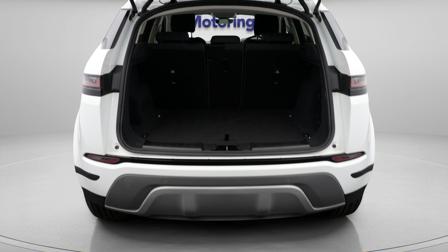 Used Land Rover Range Rover Evoque 2021 for sale - 77971315: Photo 17