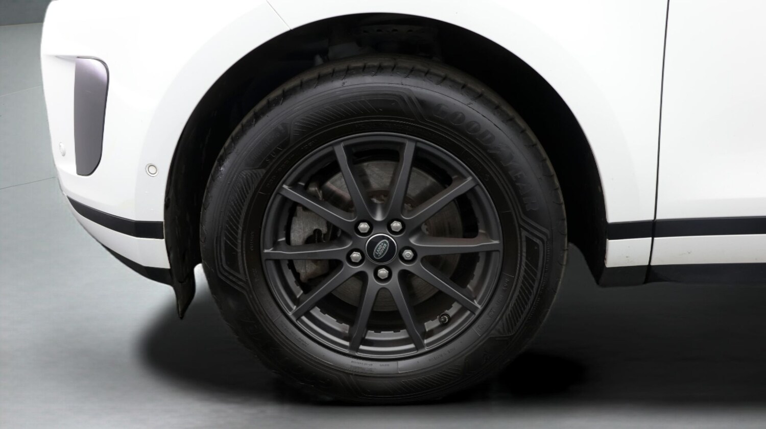 Used Land Rover Range Rover Evoque 2021 for sale - 77971315: Photo 18