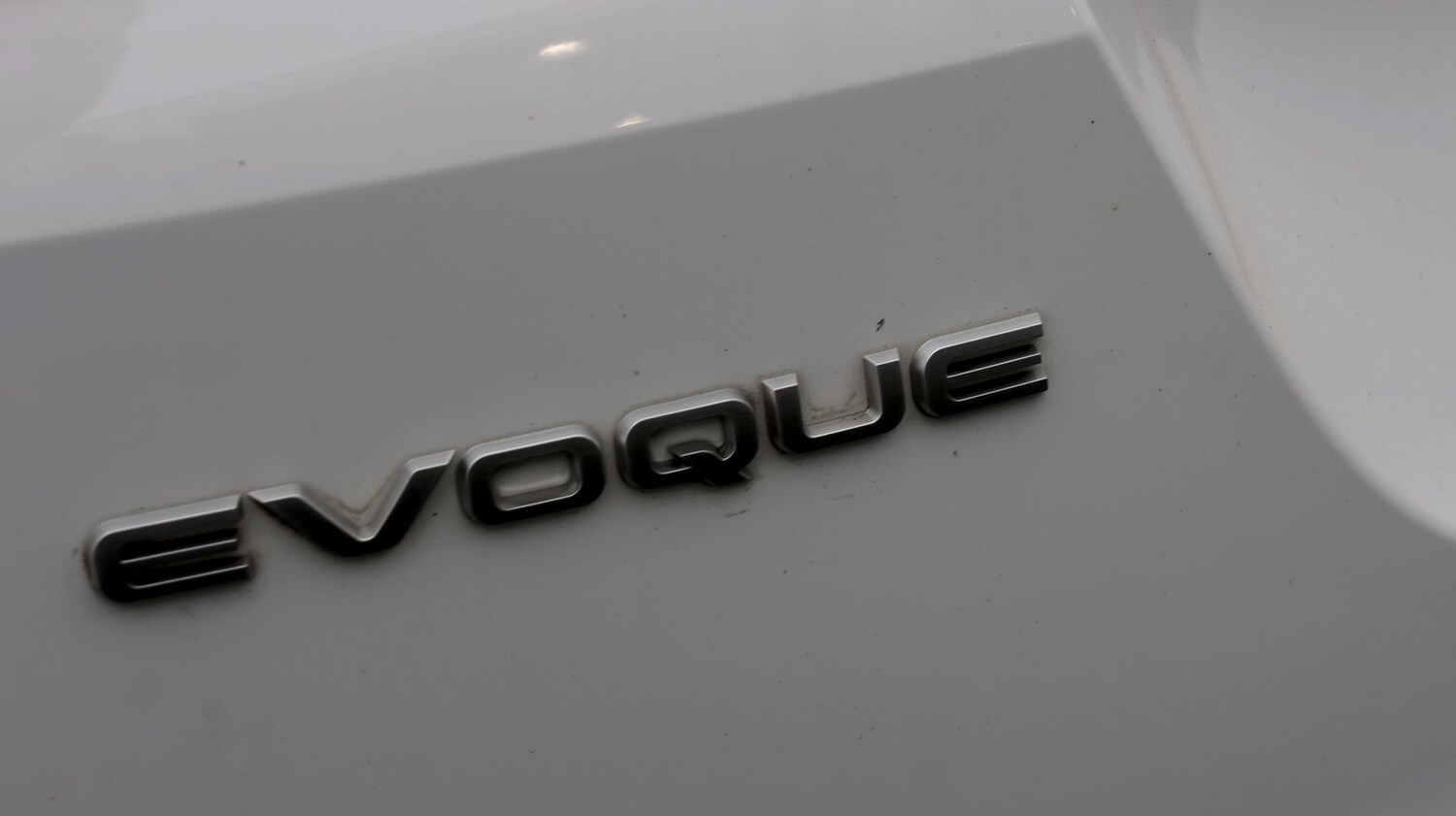 Used Land Rover Range Rover Evoque 2021 for sale - 77971315: Photo 20