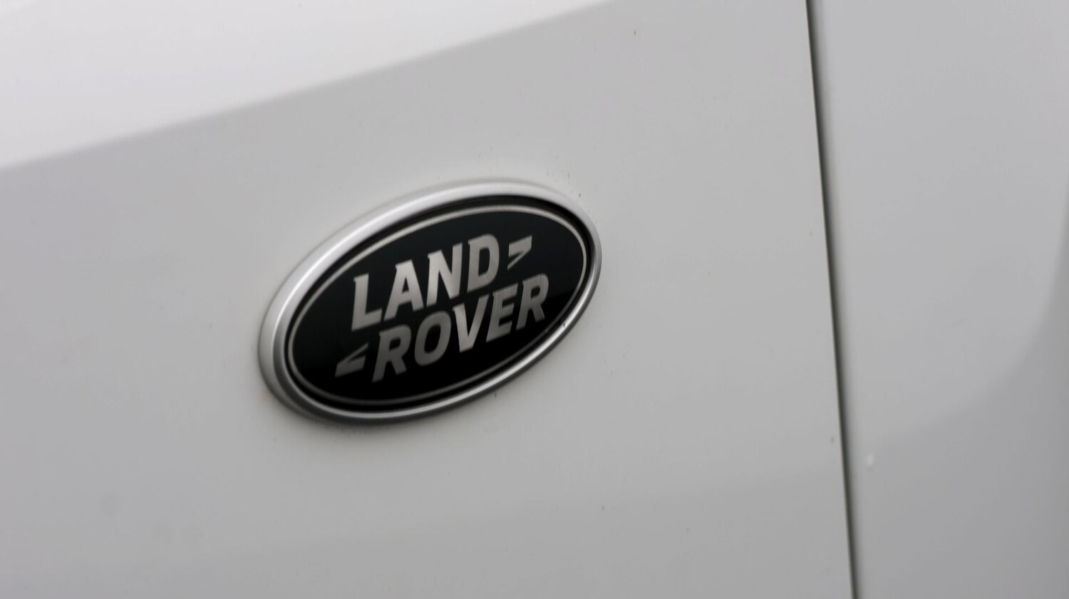 Used Land Rover Range Rover Evoque 2021 for sale - 77971315: Photo 21