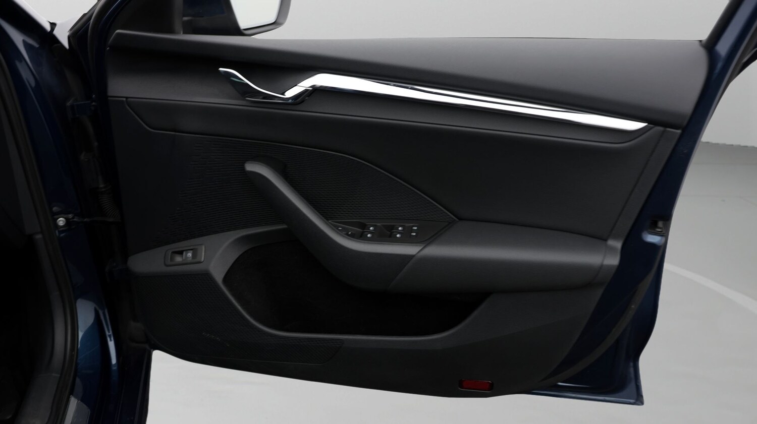 Used Skoda Octavia 2021 for sale - 77900928: Photo 15