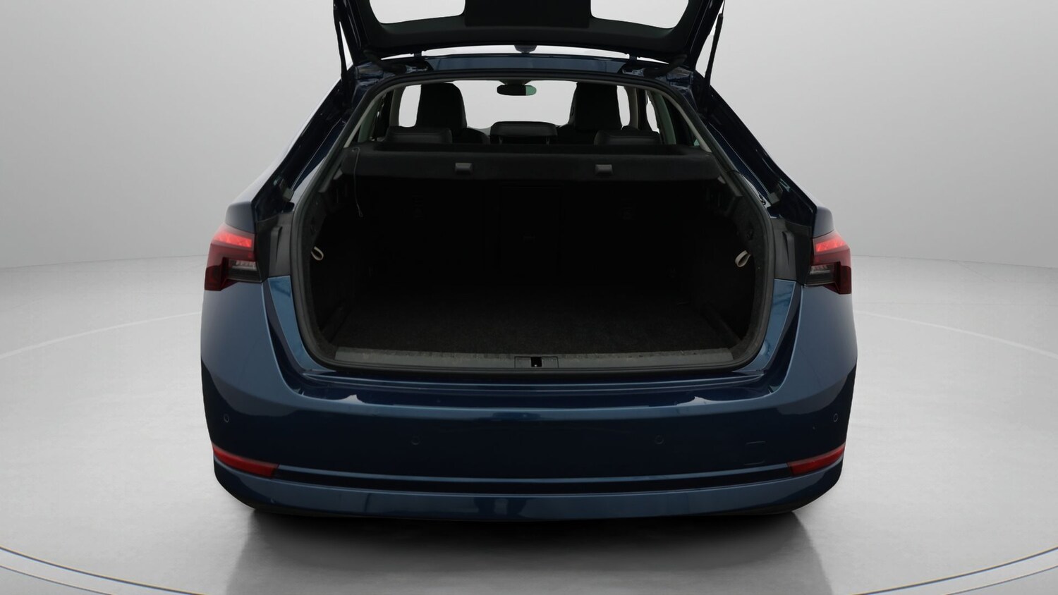 Used Skoda Octavia 2021 for sale - 77900928: Photo 17