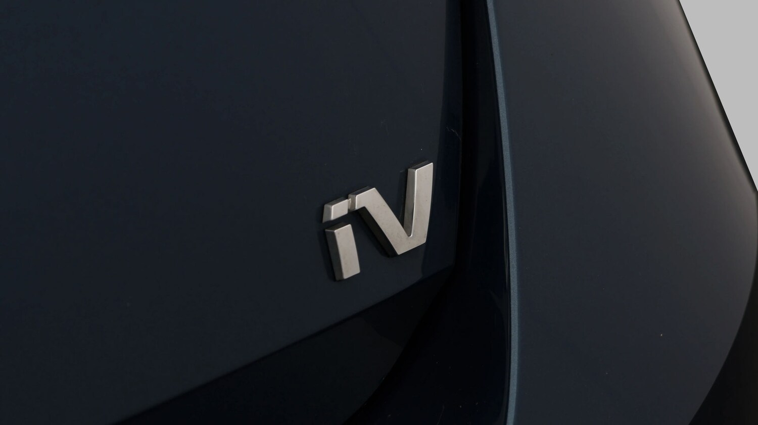 Used Skoda Octavia 2021 for sale - 77900928: Photo 25