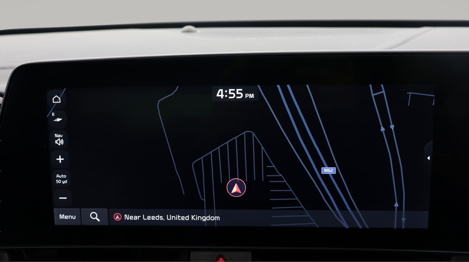 Used Kia Sportage 2023 for sale - 77537083: Photo 11