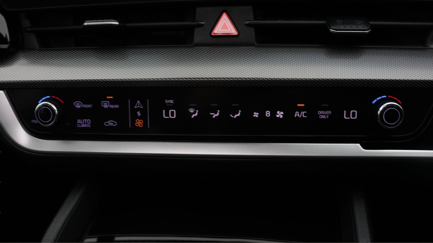 Used Kia Sportage 2023 for sale - 77537083: Photo 12