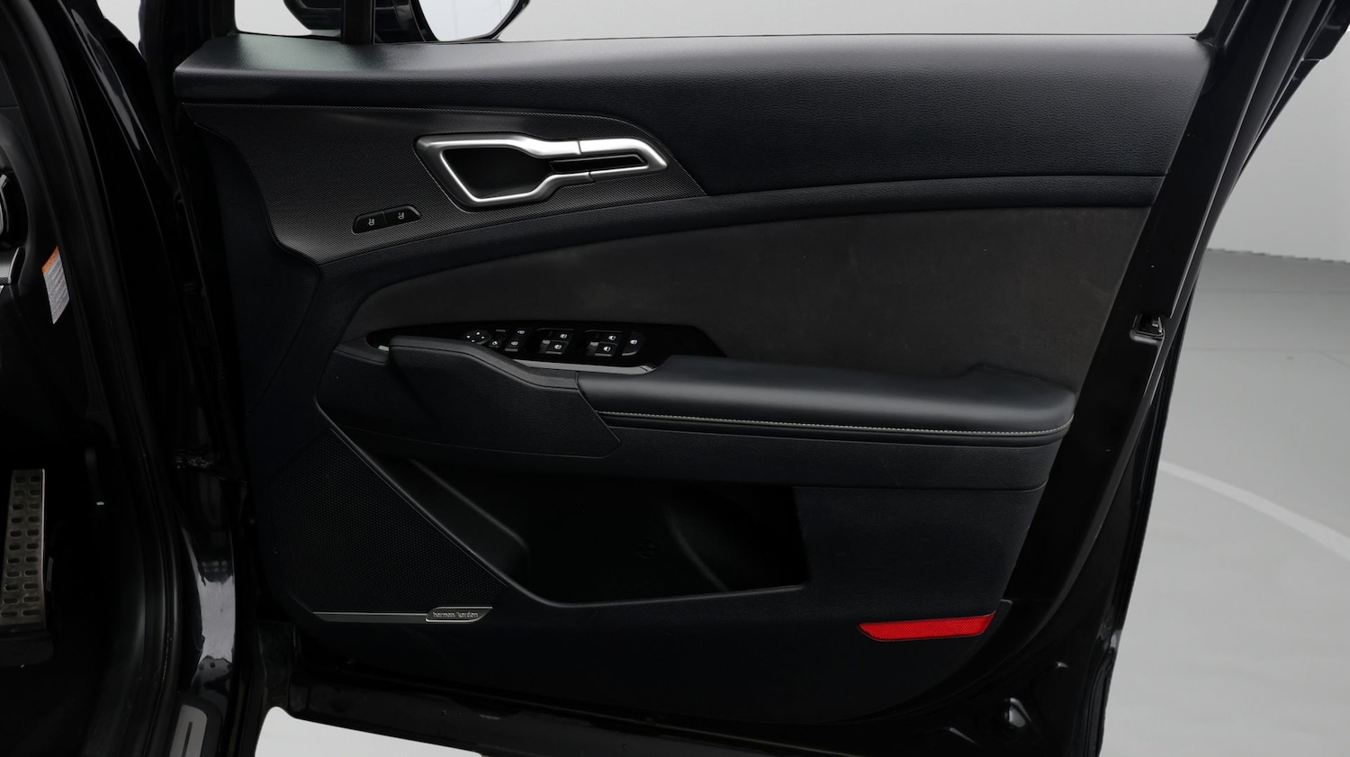 Used Kia Sportage 2023 for sale - 77537083: Photo 15