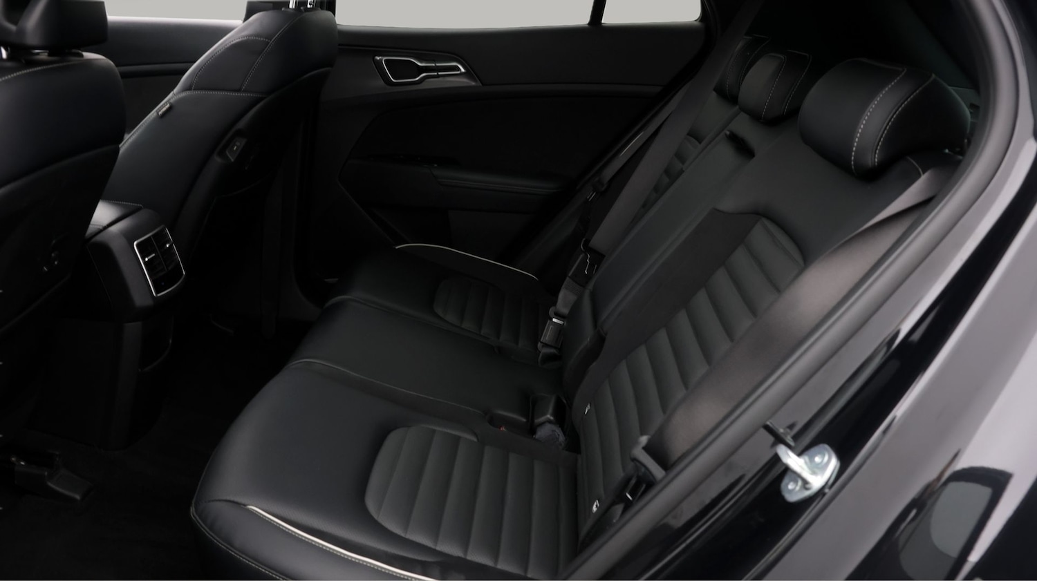 Used Kia Sportage 2023 for sale - 77537083: Photo 16