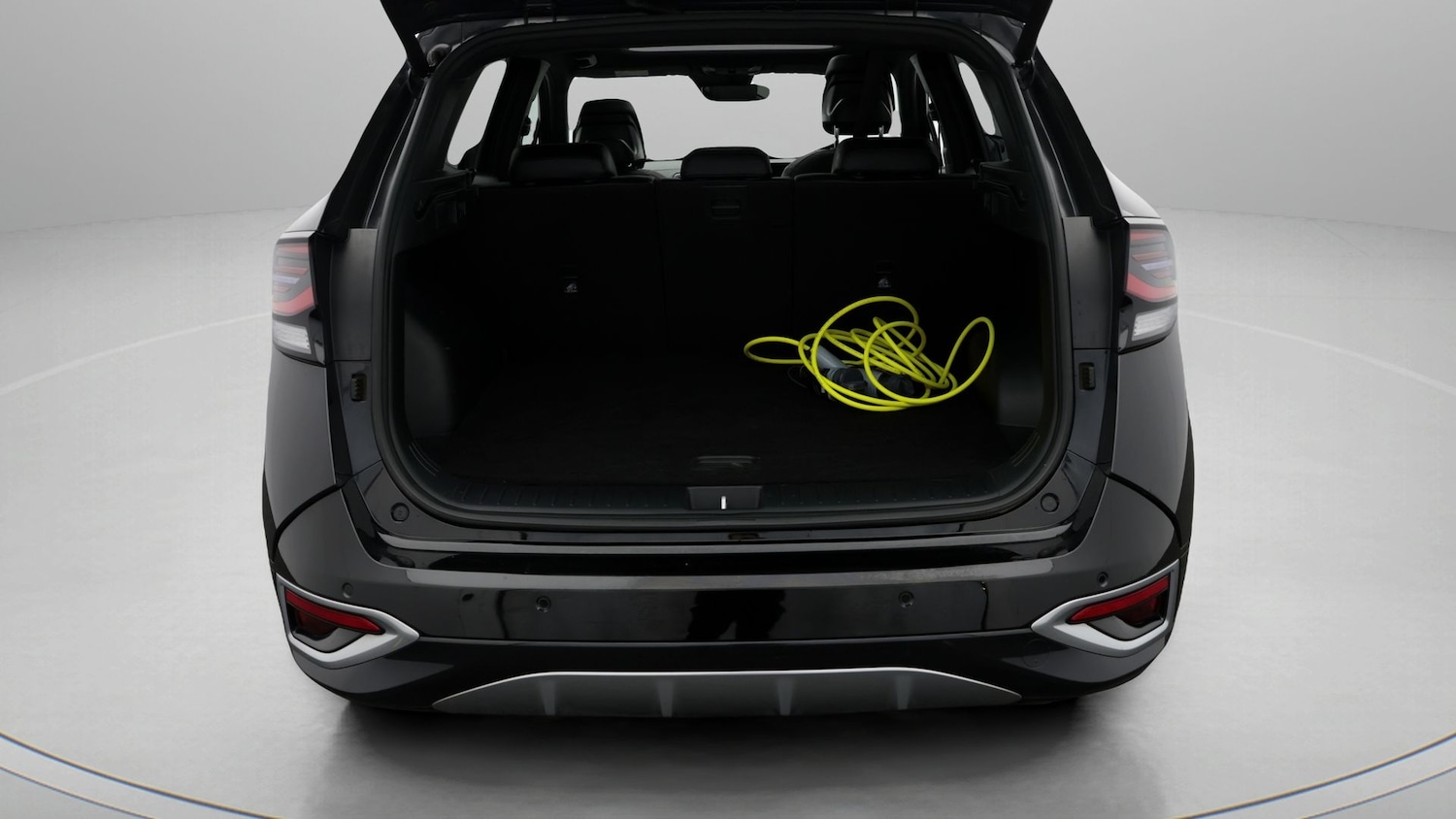 Used Kia Sportage 2023 for sale - 77537083: Photo 17