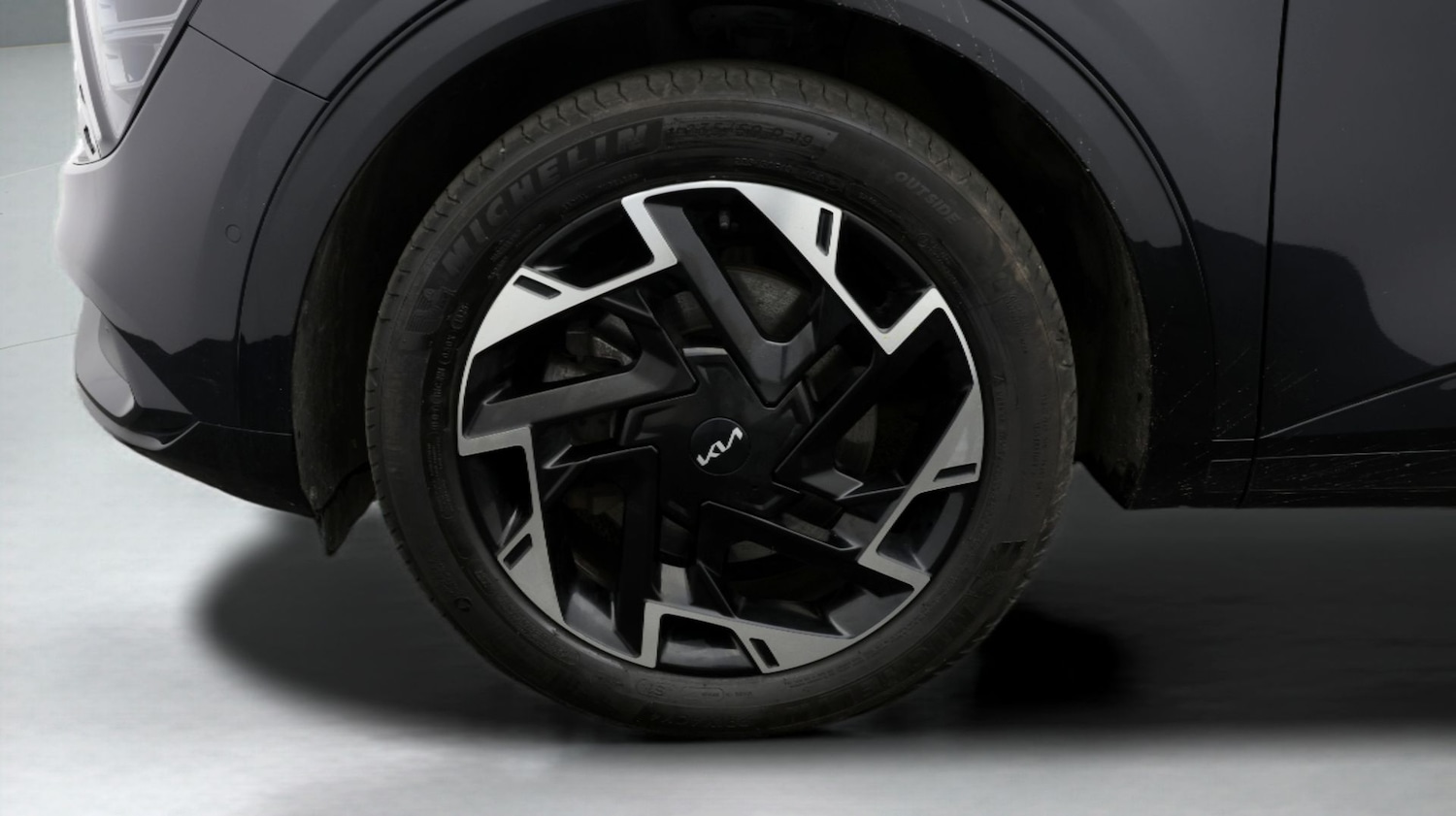 Used Kia Sportage 2023 for sale - 77537083: Photo 18